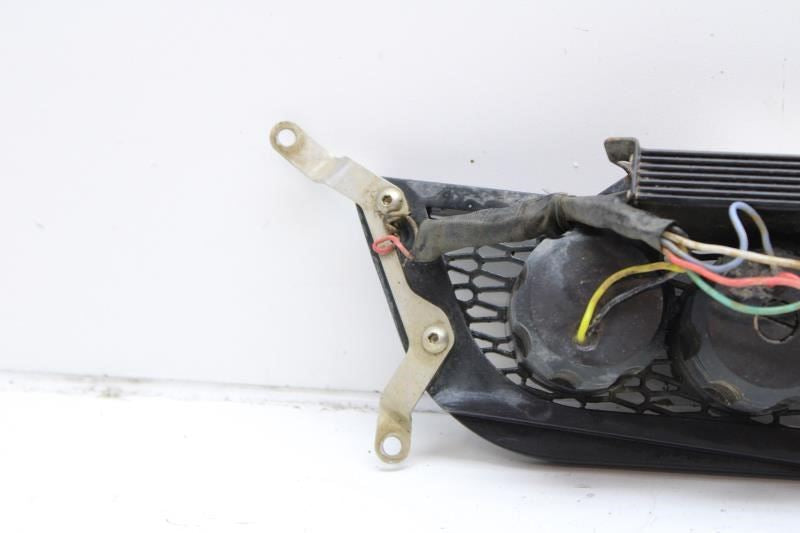 20-23 Polaris RZR XP 1000 Right Trailblazer LED Adjustable Headlight 2882073 OEM - Alshned Auto Parts