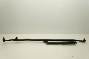 07-17 Jeep Wrangler 2-Dr Outer Steering Linkage Tie Rod & Damper 52060058AF