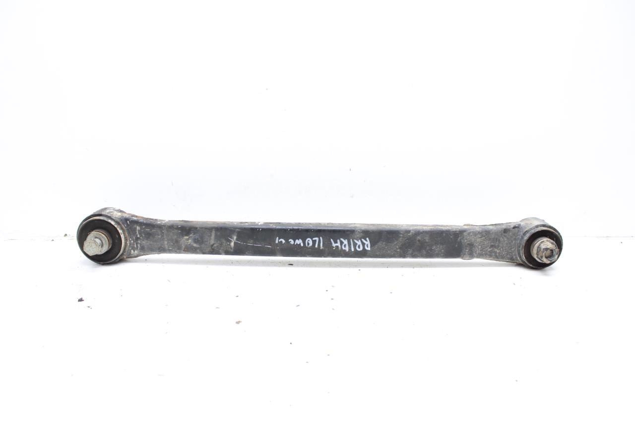 19-2024 Ram 1500 Gladiator Rear Left or Right Side Lower Control Arm 68264947AA - Alshned Auto Parts