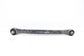 19-2024 Ram 1500 Gladiator Rear Left or Right Side Lower Control Arm 68264947AA - Alshned Auto Parts