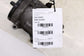 2016-2022 Toyota Prius 1.8L AC Air Conditioner Compressor 88370-47091 OEM - Alshned Auto Parts