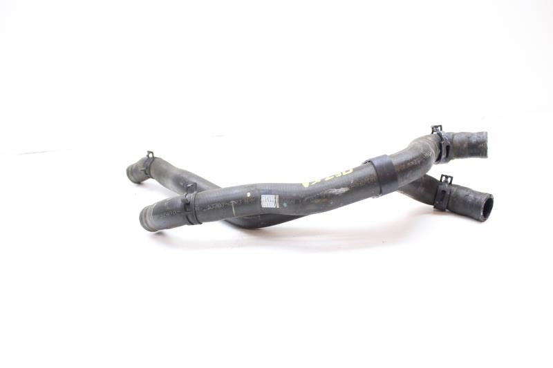 2014-2019 Infiniti QX60 HVAC Heater Inlet & Outlet Hose Tube 92410-3JA0A OEM - Alshned Auto Parts