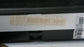 2019-20 Ford F150 3.5L Speed Gauge Instrument Cluster 57K Mileage KL3T-10849-AHD8