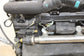 2010-2012 Jaguar XF 5.0L RWD Engine Motor w/o Supercharger VIN B 8th digit 138K - Alshned Auto Parts