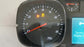 2011 Chevrolet Equinox 2LT AWD Speedometer Gauge Instrument Cluster 113K Mileage - Alshned Auto Parts