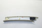 13-16 Lexus GS350 Front RH and LH Windshield A Pillar Cover Trim 62211-30531-A0 - Alshned Auto Parts