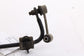 09-13 Lexus IS250 AWD Rear Suspension Stabilizer Sway Anti-Roll Bar 48812-53090 - Alshned Auto Parts