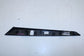 2017-2021 Maserati Ghibli FR and RR RH and LH Door Interior Trim Molding Panel - Alshned Auto Parts
