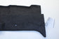 2011-2023 Dodge Challenger SXT 3.6L RWD Rear Trunk End Liner Carpet Cargo Cover - Alshned Auto Parts