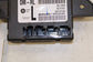 2014-16 Maserati Ghibli S Q4 3.0L AWD Rear Driver Left Side Door Control Module - Alshned Auto Parts