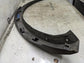 2011-19 Ford Explorer Rear Passenger Right Side Wheel Arch Molding Fender Flare10