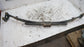 2015-2019 Ford F150 Rear Left or Right Leaf Spring FL3Z-5560-A FL34-5560-AH OEM - Alshned Auto Parts