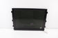 2011-21 Jeep Grand Cherokee Overland Rear Fixed Sunroof Window Glass 68081060AB - Alshned Auto Parts