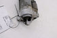 2013-2019 Mini Hardtop Cooper 1.5L Engine Starter Motor Assembly 7645979 OEM4
