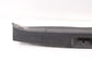 2018-26 Honda Odyssey Touring Rear Trunk Sill Scuff Kick Plate Trim Panel Cover - Alshned Auto Parts