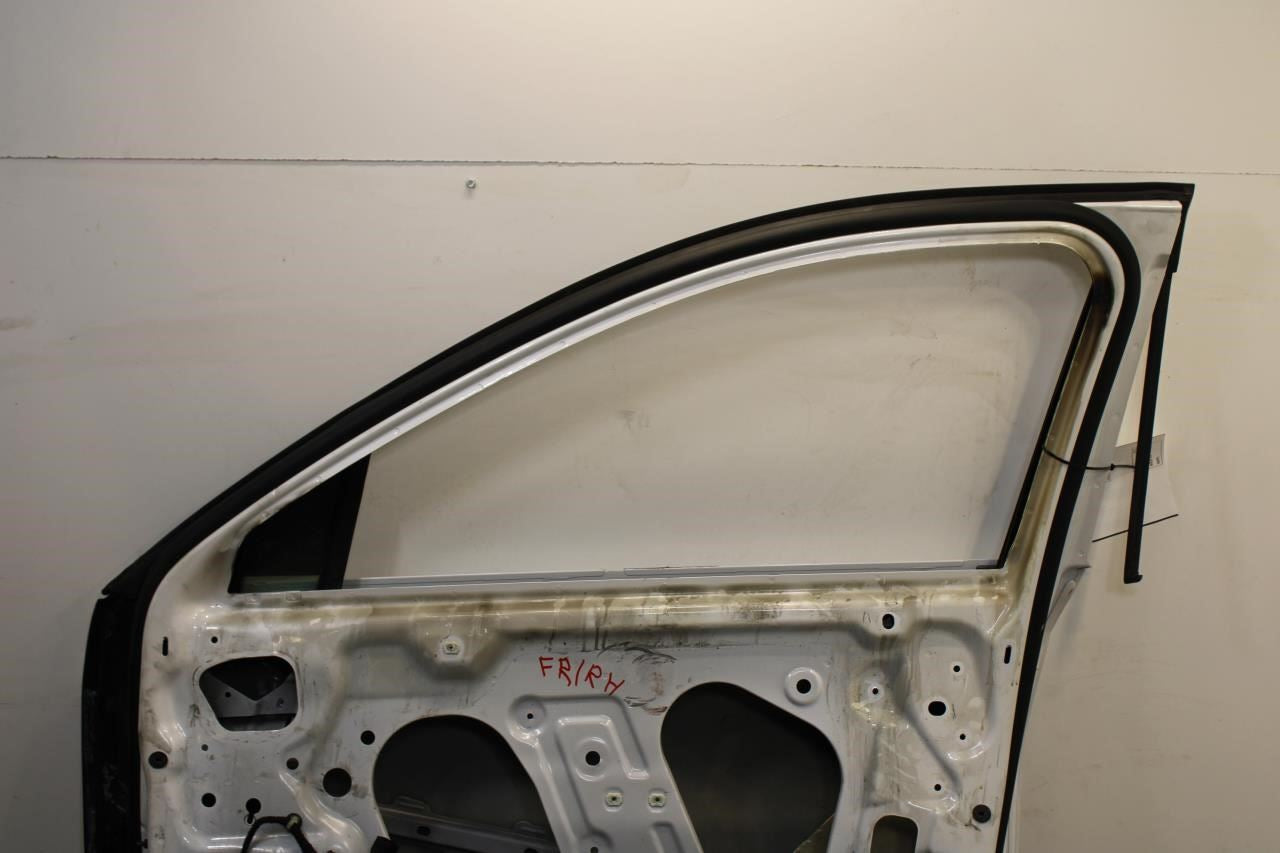 2019-2025 Cadillac XT4 Premium Front Right Door Shell Panel 84551804 OEM *ReaD* - Alshned Auto Parts