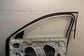2019-2025 Cadillac XT4 Premium Front Right Door Shell Panel 84551804 OEM *ReaD* - Alshned Auto Parts
