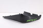 2016-17 Arctic Cat Wildcat Trail 700 Rear Left Side Fender Panel Cover 0401-7470