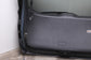 2019-2025 Infiniti QX50 LUXE Rear Liftgate Tailgate Back Door Shell Panel Assy - Alshned Auto Parts