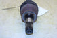2012-2015 Jaguar XF Portfolio Rear Left Side CV Axle Drive Half Shaft C2D42133 - Alshned Auto Parts