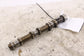 2012-2015 Audi A7 Premium 3.0L Left Side Engine Exhaust Camshaft 06E109102BG OEM4