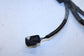 16-20 Acura MDX Advance 3.5L Power Steering Gear EPS Wire Harness 32105-TZ5-A01 - Alshned Auto Parts