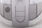 2003-06 Mercedes-Benz E500 Front Overhead Dome Light Lamp and Rear Center Panel - Alshned Auto Parts