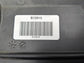 2007-2015 Mazda CX-9 3.7L Engine Appearance Motor Cover 7U3E-6A949-AE OEM - Alshned Auto Parts