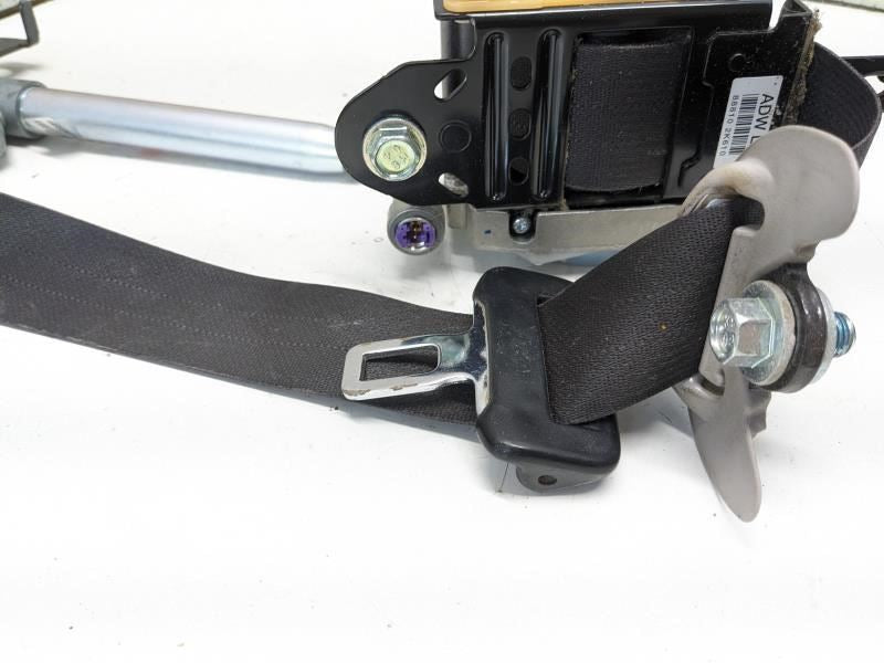 2012-2013 Kia Soul Front Left Side Seat Belt Retractor 88810-2K610 OEM - Alshned Auto Parts