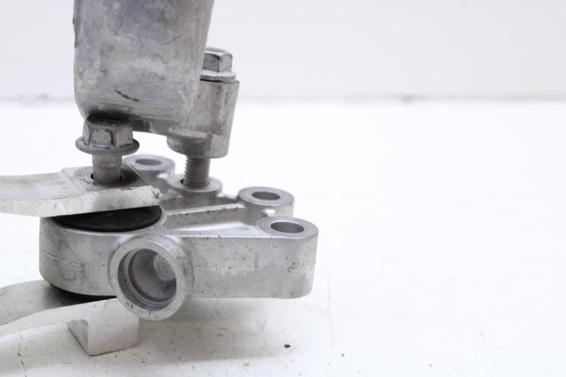 24-25 Chevrolet Trax 1.2L Transmission Mount Support Strut Bracket 55515910 OEM - Alshned Auto Parts