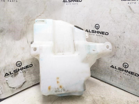 2013-19 Ford Escape Windshield Washer Reservoir Bottle FJ54-17B613-AB OEM *ReaD* - Alshned Auto Parts