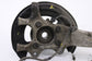 06-13 Lexus IS250 2.5L AWD Front Right Side Spindle Knuckle Hub 43201-53020 OEM - Alshned Auto Parts