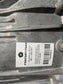 2019-2024 Ram 1500 New Body 4WD Electric Shift On Demand Transfer Case Bw 48-1113