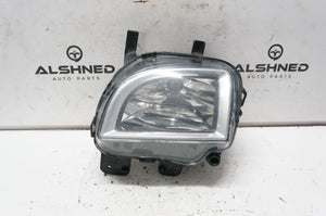 2012-2017 Volkswagen Jetta Front Right Passenger Fog Light Lamp 5K0941700E OEM
