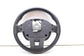 2014-2019 Kia Soul Steering Wheel w/ Control Buttons 56110B2200FE7D OEM - Alshned Auto Parts