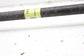 2014-2020 Infiniti QX60 AWD 3.5L Rear Right Side CV Axle Drive Shaft 39600-3JA0A - Alshned Auto Parts