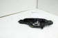 2020-2025 Ford Explorer Front Left Side Door Exterior Handle LB5B-S264B17-AL OEM - Alshned Auto Parts