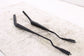 2007-14 Ford Mustang Conv Front Right and Left Windshield Wiper Arm 7R3Z-17526-A3