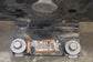2011-2024 Ram 1500 Classic Crew Cab Rear Trailer Tow Hitch 55398273AD OEM - Alshned Auto Parts