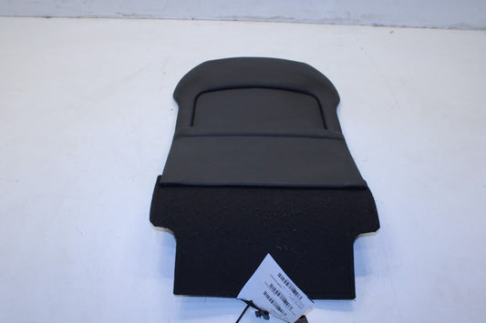 2014-20 Acura MDX Advance Front Driver Left Side Seat Back Panel 81129-TZ5-A61ZC - Alshned Auto Parts