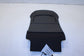 2014-20 Acura MDX Advance Front Driver Left Side Seat Back Panel 81129-TZ5-A61ZC - Alshned Auto Parts