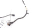 2019-2020 Hyundai Santa Fe SEL Rear Bumper Wire Wiring Harness 91880-S2020 OEM - Alshned Auto Parts
