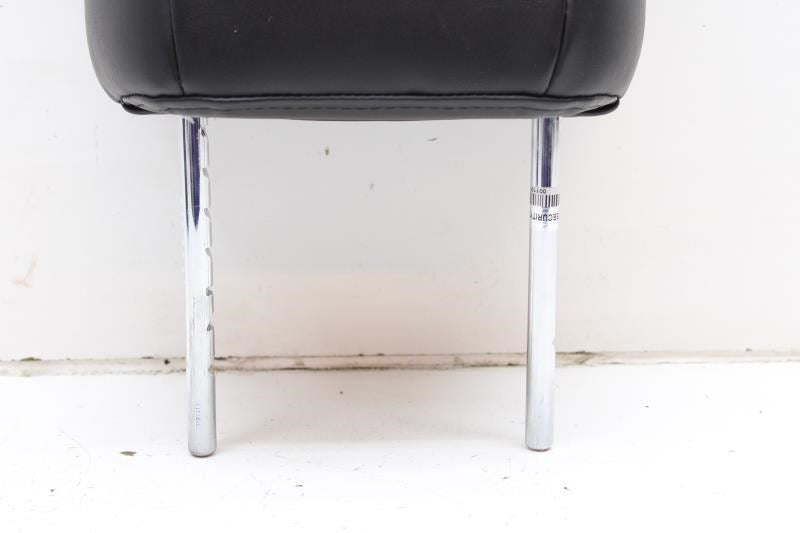 2016-2020 Infiniti QX60 Front Left Driver Side Seat Headrest 86400-3JA6A OEM - Alshned Auto Parts