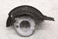 2012-18 Audi A7 Premium Rear Right and Left Side Coil Spring Set w/ Spring Plate10