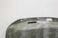 2017-2022 Infiniti Q60 Luxe Trunk Deck Lid Finish Trim Cover 84966-5CA0A OEM - Alshned Auto Parts
