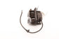 2024 BMW 430i Gran Coupe xDrive Front Left Side Brake Disc Caliper 34106872799 - Alshned Auto Parts