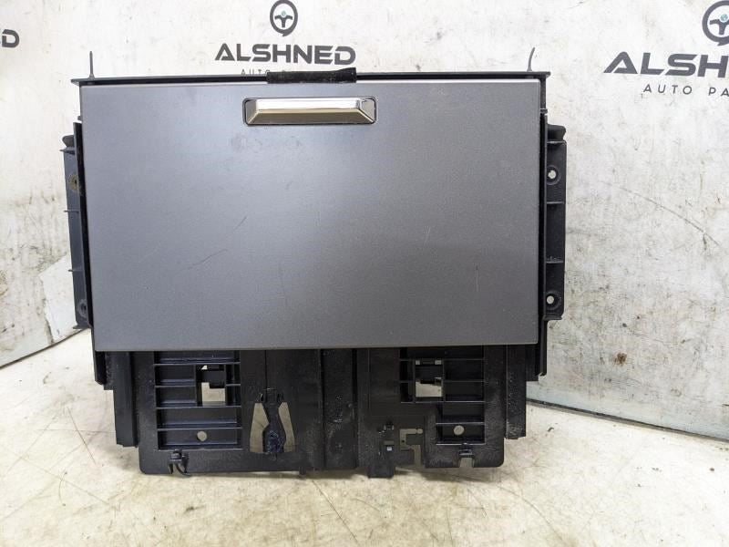 2018-2021 Ford Expedition Center Console Storage Tray JL1B-78045M68-B OEM - Alshned Auto Parts