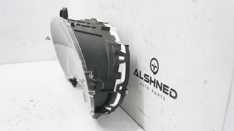 15-19 Nissan Sentra Speedometer Gauge Instrument Cluster 45K Mileage 24810-3YU1A - Alshned Auto Parts