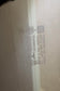 2018-2024 GMC Terrain Denali Roof Panoramic Sunroof Assembly 84637398 OEM - Alshned Auto Parts