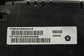 19-20 Ram 1500 Classic Speed Gauge Instrument Cluster w/ Trim 90K Mileage *ReaD* - Alshned Auto Parts